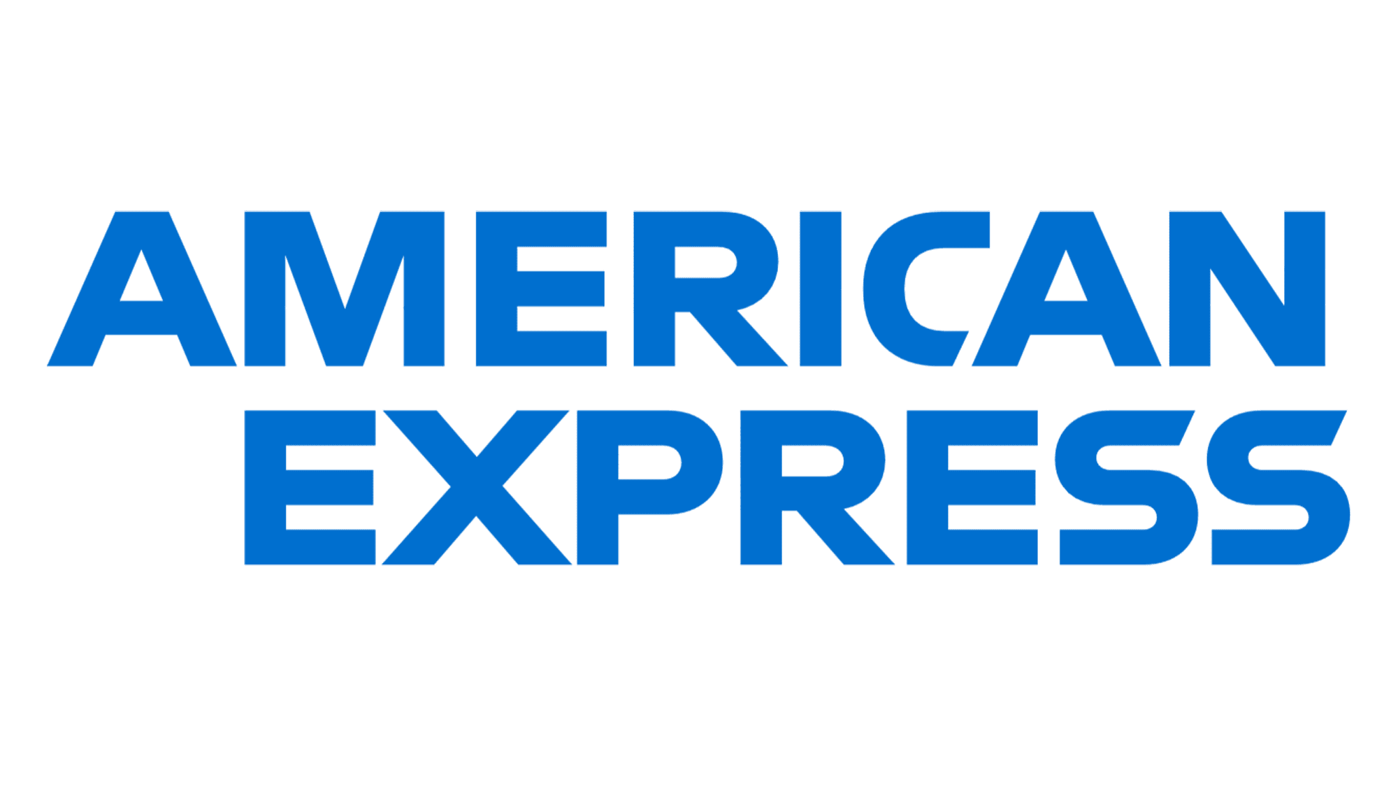 AMERICAN EXPRESS