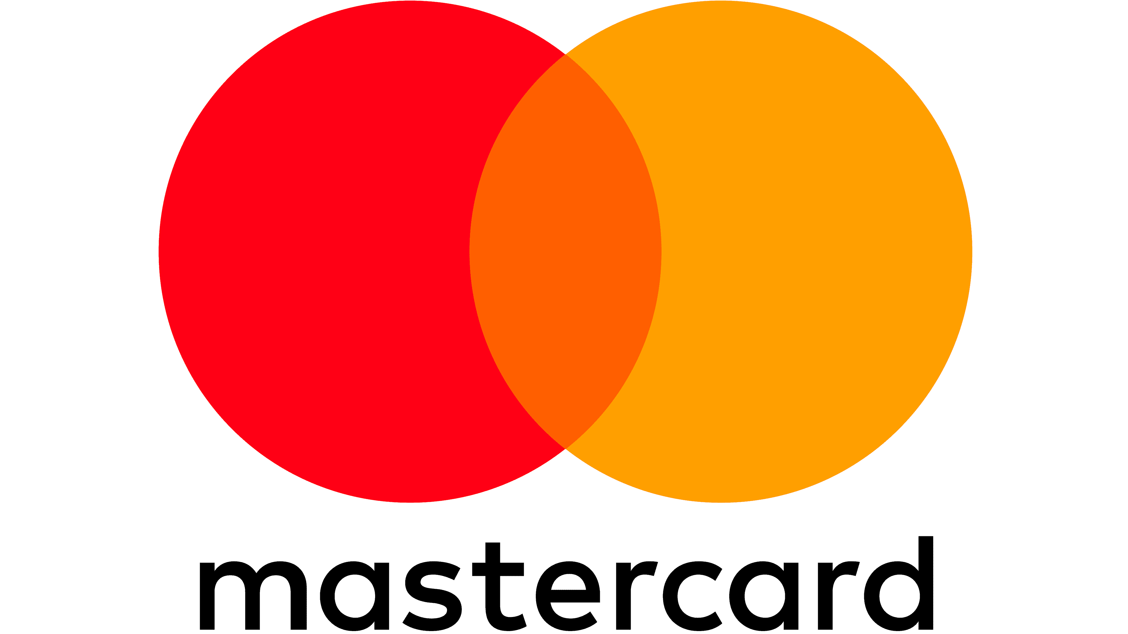 MASTERCARD