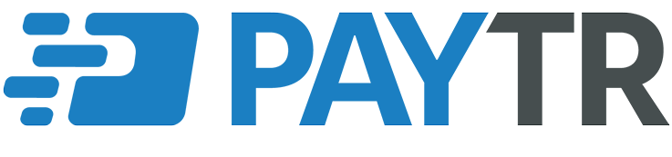 PAYTR