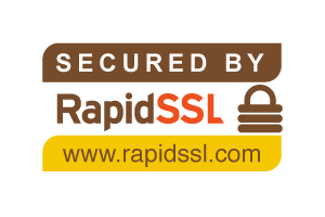 RAPIDSSL